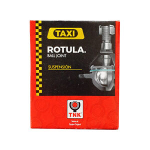 ROTULA INF. D ATOS 1999