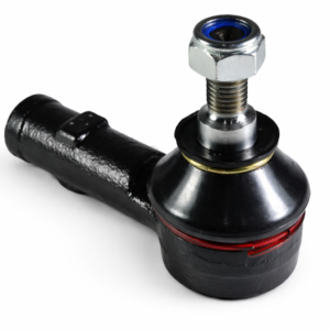 TERMINAL CORTA DIR HD  ATOS/I-10/KIA PICANTO/STYLUS SUSPENSION Y DIRECCION